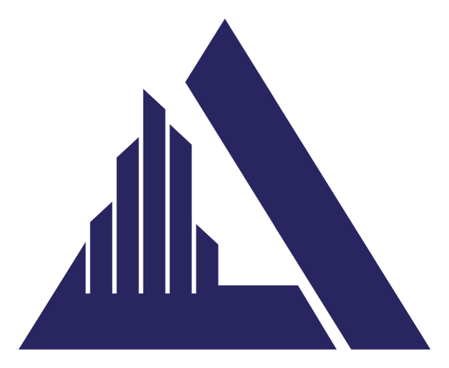 Andaleeb Enterprises