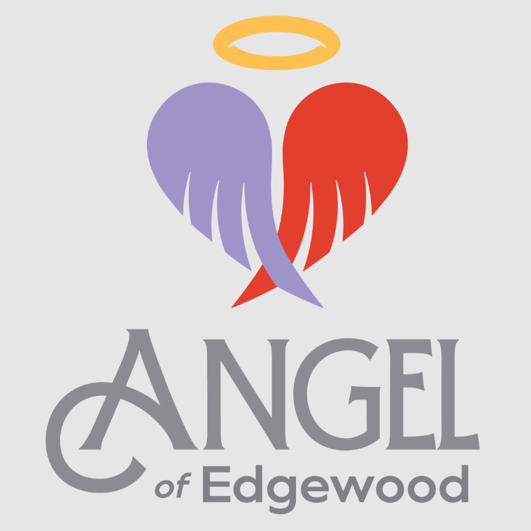 Angela of Edgewood