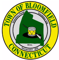 Bloomfield Housing Authority