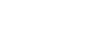 Carefree Boat Club