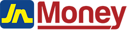JN Money Service
