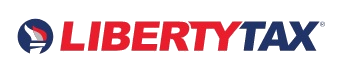Liberty Tax